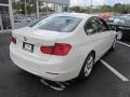 2014 3 Series 328i xDrive Sedan #6 2014 3 Series 328i xDrive Sedan #6