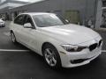 2014 3 Series 328i xDrive Sedan #7 2014 3 Series 328i xDrive Sedan #7