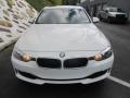 2014 3 Series 328i xDrive Sedan #8 2014 3 Series 328i xDrive Sedan #8