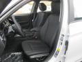 2014 3 Series 328i xDrive Sedan #11 2014 3 Series 328i xDrive Sedan #11
