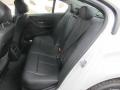 2014 3 Series 328i xDrive Sedan #12 2014 3 Series 328i xDrive Sedan #12