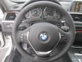2014 3 Series 328i xDrive Sedan #13 2014 3 Series 328i xDrive Sedan #13