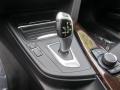 2014 3 Series 328i xDrive Sedan #15 2014 3 Series 328i xDrive Sedan #15