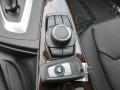 2014 3 Series 328i xDrive Sedan #16 2014 3 Series 328i xDrive Sedan #16