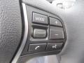 2014 3 Series 328i xDrive Sedan #17 2014 3 Series 328i xDrive Sedan #17