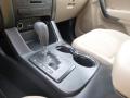 2012 Sorento LX V6 AWD #17