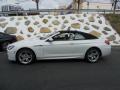 2015 BMW 6 Series Alpine White #2 2015 BMW 6 Series Alpine White #2
