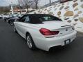 2015 6 Series 640i xDrive Convertible #4 2015 6 Series 640i xDrive Convertible #4