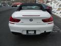 2015 6 Series 640i xDrive Convertible #5 2015 6 Series 640i xDrive Convertible #5