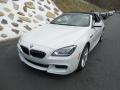 2015 6 Series 640i xDrive Convertible #9 2015 6 Series 640i xDrive Convertible #9
