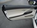 Door Panel of 2015 BMW 6 Series 640i xDrive Convertible #10 Door Panel of 2015 BMW 6 Series 640i xDrive Convertible #10