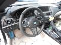 Dashboard of 2015 BMW 6 Series 640i xDrive Convertible #13 Dashboard of 2015 BMW 6 Series 640i xDrive Convertible #13