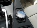 Controls of 2015 BMW 6 Series 640i xDrive Convertible #15 Controls of 2015 BMW 6 Series 640i xDrive Convertible #15