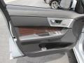 Door Panel of 2014 Jaguar XF 3.0 AWD #11