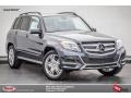 2014 GLK 350 #1 2014 GLK 350 #1