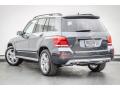 2014 GLK 350 #2 2014 GLK 350 #2