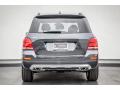 2014 GLK 350 #3 2014 GLK 350 #3