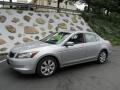 2008 Accord EX-L Sedan #1 2008 Accord EX-L Sedan #1