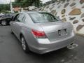 2008 Accord EX-L Sedan #4 2008 Accord EX-L Sedan #4