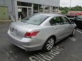 2008 Accord EX-L Sedan #6 2008 Accord EX-L Sedan #6