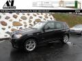 2014 X3 xDrive35i #1