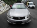 2008 Accord EX-L Sedan #8 2008 Accord EX-L Sedan #8