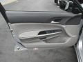 2008 Accord EX-L Sedan #10 2008 Accord EX-L Sedan #10