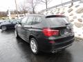2014 X3 xDrive35i #4
