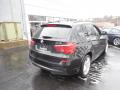 2014 X3 xDrive35i #6
