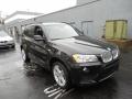 2014 X3 xDrive35i #7