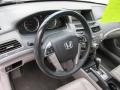 2008 Accord EX-L Sedan #14 2008 Accord EX-L Sedan #14