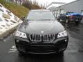 2014 X3 xDrive35i #8