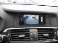 2014 X3 xDrive35i #18