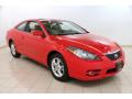 2008 Solara SE Coupe #1