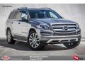 2014 GL 450 4Matic #1 2014 GL 450 4Matic #1