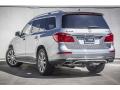 2014 GL 450 4Matic #2 2014 GL 450 4Matic #2