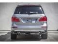 2014 GL 450 4Matic #3 2014 GL 450 4Matic #3