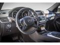 2014 GL 450 4Matic #5 2014 GL 450 4Matic #5