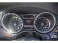 2014 GL 450 4Matic #6 2014 GL 450 4Matic #6