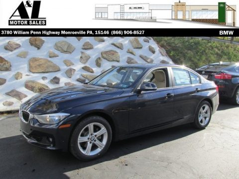 Imperial Blue Metallic BMW 3 Series 328i xDrive Sedan. Click to enlarge. Imperial Blue Metallic BMW 3 Series 328i xDrive Sedan. Click to enlarge.