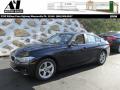 2014 3 Series 328i xDrive Sedan #1 2014 3 Series 328i xDrive Sedan #1