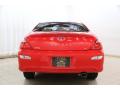 2008 Solara SE Coupe #18
