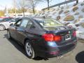 2014 3 Series 328i xDrive Sedan #4 2014 3 Series 328i xDrive Sedan #4