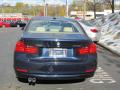2014 3 Series 328i xDrive Sedan #5 2014 3 Series 328i xDrive Sedan #5