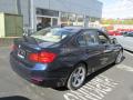 2014 3 Series 328i xDrive Sedan #6 2014 3 Series 328i xDrive Sedan #6