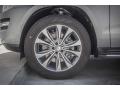 2014 GL 450 4Matic #10 2014 GL 450 4Matic #10