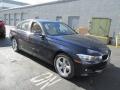 2014 3 Series 328i xDrive Sedan #7 2014 3 Series 328i xDrive Sedan #7