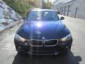 2014 3 Series 328i xDrive Sedan #8 2014 3 Series 328i xDrive Sedan #8