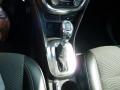  2014 Encore 6 Speed Automatic Shifter #9