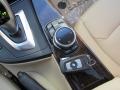 2014 3 Series 328i xDrive Sedan #16 2014 3 Series 328i xDrive Sedan #16
